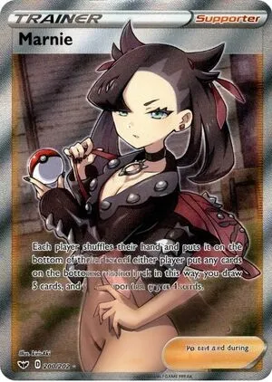 Pokegirls OnlyFans Leaked Free Thumbnail Picture - #KmbaYDCkf6