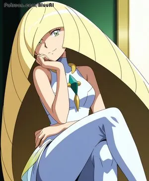 Pokegirls OnlyFans Leaked Free Thumbnail Picture - #TqgzhpVbJK