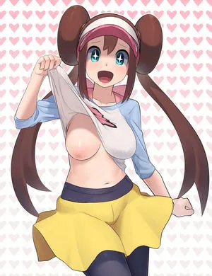 Pokegirls OnlyFans Leaked Free Thumbnail Picture - #UhY580vtGl