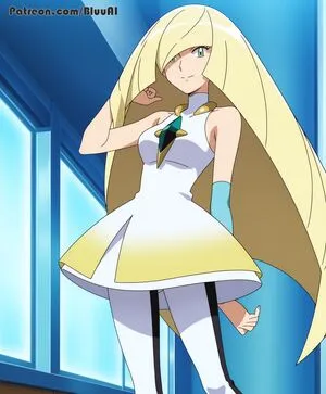 Pokegirls OnlyFans Leaked Free Thumbnail Picture - #VyUKyIk017