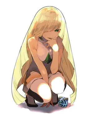 Pokegirls OnlyFans Leaked Free Thumbnail Picture - #WLS2DHMOcj