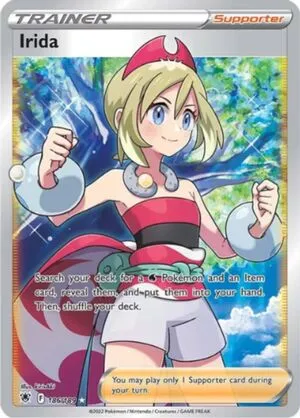 Pokegirls OnlyFans Leaked Free Thumbnail Picture - #cUL0duoRpe
