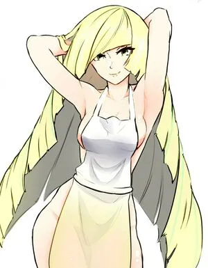 Pokegirls OnlyFans Leaked Free Thumbnail Picture - #ivTwfJsW6C
