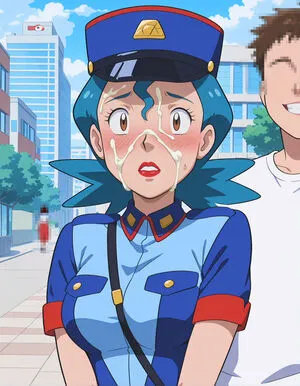 Pokegirls OnlyFans Leaked Free Thumbnail Picture - #soWoYsXadv