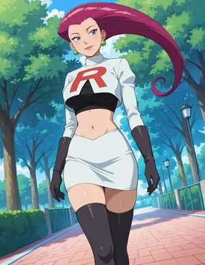 Pokegirls OnlyFans Leaked Free Thumbnail Picture - #um74jXkkBy