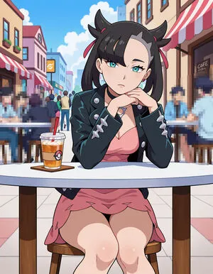 Pokegirls OnlyFans Leaked Free Thumbnail Picture - #ziyxMTjSqZ