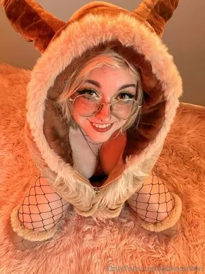 Pokegirltori OnlyFans Leaked Free Thumbnail Picture - #0H7WqMLDH2