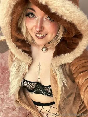 Pokegirltori OnlyFans Leaked Free Thumbnail Picture - #5qBYuJ62Zg