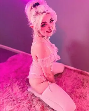 Pokegirltori OnlyFans Leaked Free Thumbnail Picture - #6lPx6vi1pE