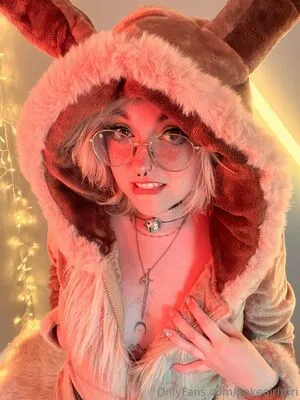 Pokegirltori OnlyFans Leaked Free Thumbnail Picture - #7BnLqjpNyf