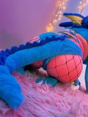 Pokegirltori OnlyFans Leaked Free Thumbnail Picture - #C1yQc7Cjb3