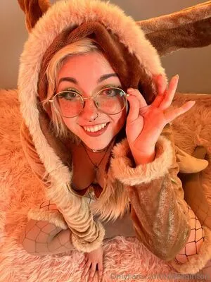 Pokegirltori OnlyFans Leaked Free Thumbnail Picture - #OqqtMOgEwf