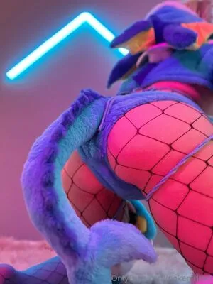Pokegirltori OnlyFans Leaked Free Thumbnail Picture - #PZSumqICvg