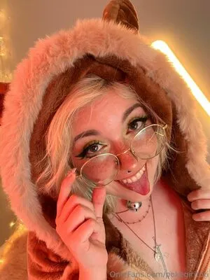 Pokegirltori OnlyFans Leaked Free Thumbnail Picture - #bypPTXb47Z