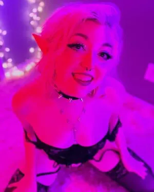 Pokegirltori OnlyFans Leaked Free Thumbnail Picture - #cbPctaPXBD