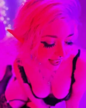 Pokegirltori OnlyFans Leaked Free Thumbnail Picture - #eTZne8qqDA