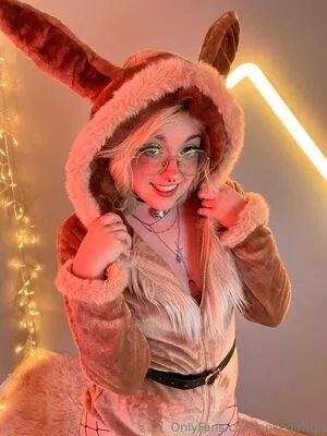 Pokegirltori OnlyFans Leaked Free Thumbnail Picture - #jLRwJqPbRs