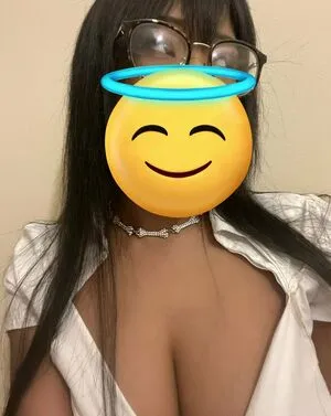 Pokeltos OnlyFans Leaked Free Thumbnail Picture - #76Vl7dvxdU