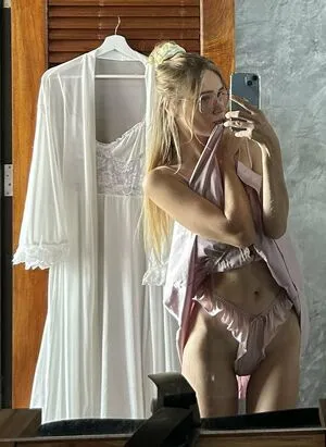 Pokeltos OnlyFans Leaked Free Thumbnail Picture - #7k9jZMDhpz