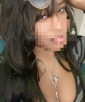 Pokeltos OnlyFans Leaked Free Thumbnail Picture - #8V7ta6BUVh