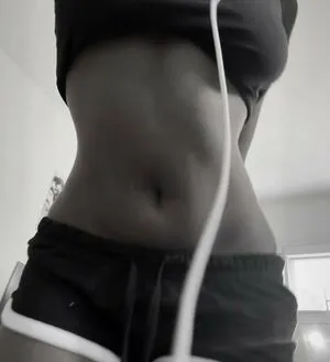 Pokeltos OnlyFans Leaked Free Thumbnail Picture - #9F781wSpjr