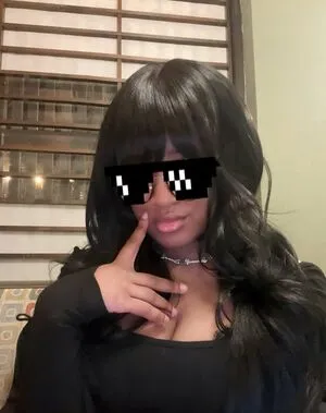 Pokeltos OnlyFans Leaked Free Thumbnail Picture - #9Pu3u1nUrL