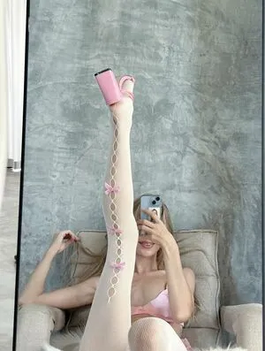 Pokeltos OnlyFans Leaked Free Thumbnail Picture - #9kkqijHX0H