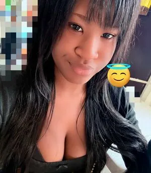 Pokeltos OnlyFans Leaked Free Thumbnail Picture - #Az8TPq4Toq