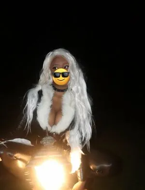 Pokeltos OnlyFans Leaked Free Thumbnail Picture - #GI1t1e2b3C