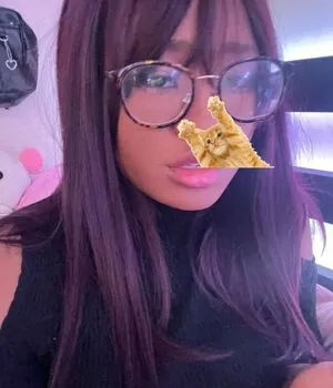 Pokeltos OnlyFans Leaked Free Thumbnail Picture - #R7G8TJhvRH