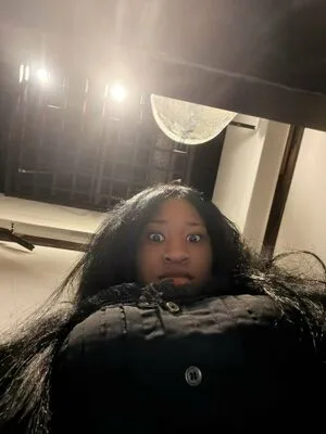 Pokeltos OnlyFans Leaked Free Thumbnail Picture - #YJG4PAb4J1
