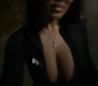 Pokeltos OnlyFans Leaked Free Thumbnail Picture - #c4hkAhhUo9