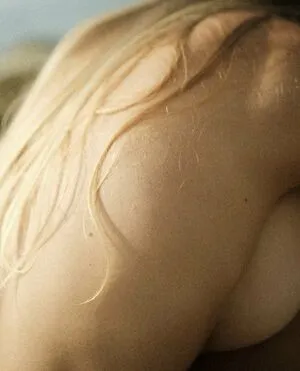 Pokeltos OnlyFans Leaked Free Thumbnail Picture - #goDmCNjca7