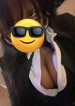 Pokeltos OnlyFans Leaked Free Thumbnail Picture - #iW5dqI8YyE