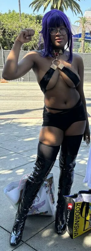 Pokeltos OnlyFans Leaked Free Thumbnail Picture - #nKc951dHKd