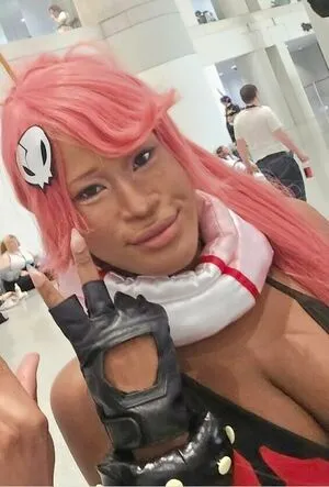 Pokeltos OnlyFans Leaked Free Thumbnail Picture - #w2w4khX2dD