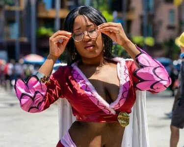 Pokeltos OnlyFans Leaked Free Thumbnail Picture - #yykL4aUG2p