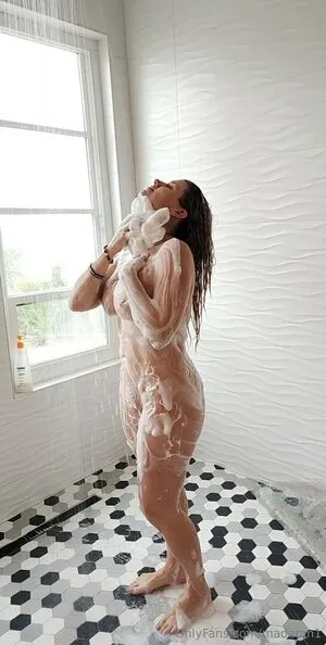 Pokemommy OnlyFans Leaked Free Thumbnail Picture - #TjsDUEJ1Di