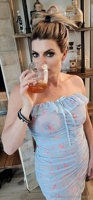 Pokemommy OnlyFans Leaked Free Thumbnail Picture - #p3QxRDagDd