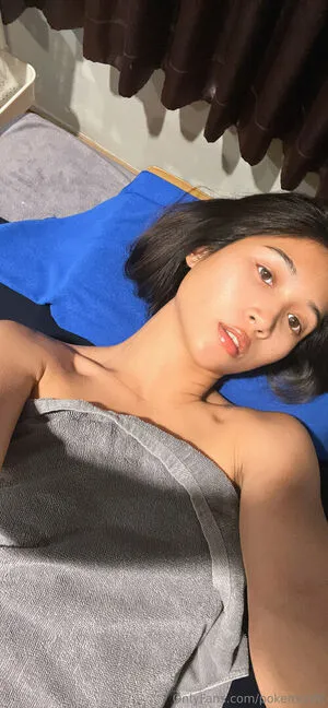 Pokemonfit OnlyFans Leaked Free Thumbnail Picture - #1epWkEXRcF