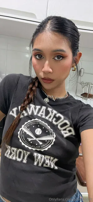 Pokemonfit OnlyFans Leaked Free Thumbnail Picture - #LS0uKXI2ph