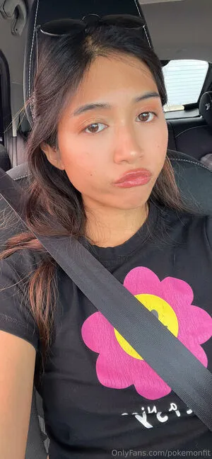 Pokemonfit OnlyFans Leaked Free Thumbnail Picture - #OA8SsiIR8C
