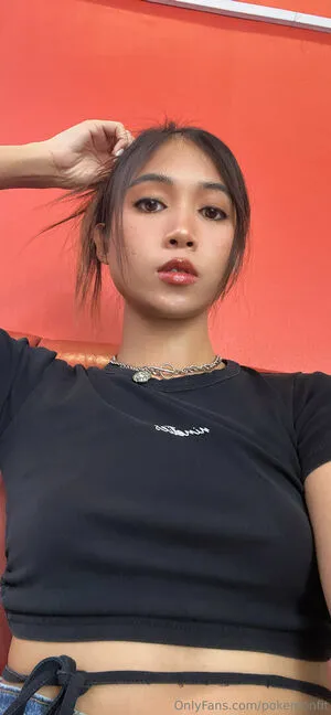 Pokemonfit OnlyFans Leaked Free Thumbnail Picture - #W9ElgH09Zh