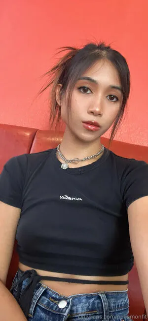 Pokemonfit OnlyFans Leaked Free Thumbnail Picture - #b9ytEJKi0R