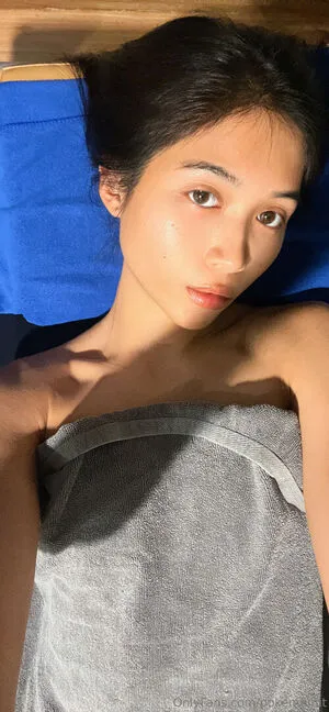 Pokemonfit OnlyFans Leaked Free Thumbnail Picture - #ig7Cd5wJfF