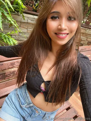 Pokemonfitfree OnlyFans Leaked Free Thumbnail Picture - #7L8RMproNc