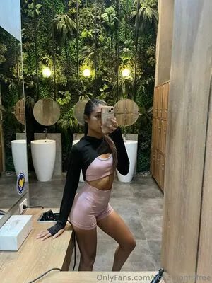 Pokemonfitfree OnlyFans Leaked Free Thumbnail Picture - #F8cpRjMplP