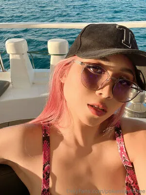 Pokemonfitfree OnlyFans Leaked Free Thumbnail Picture - #w2X57XWqlj