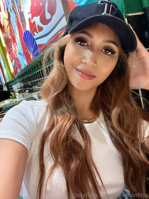 Pokemonfittv OnlyFans Leaked Free Thumbnail Picture - #ifSM7GzVUp