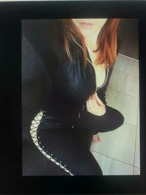 Pokemosha OnlyFans Leaked Free Thumbnail Picture - #zM2MSHZQSB